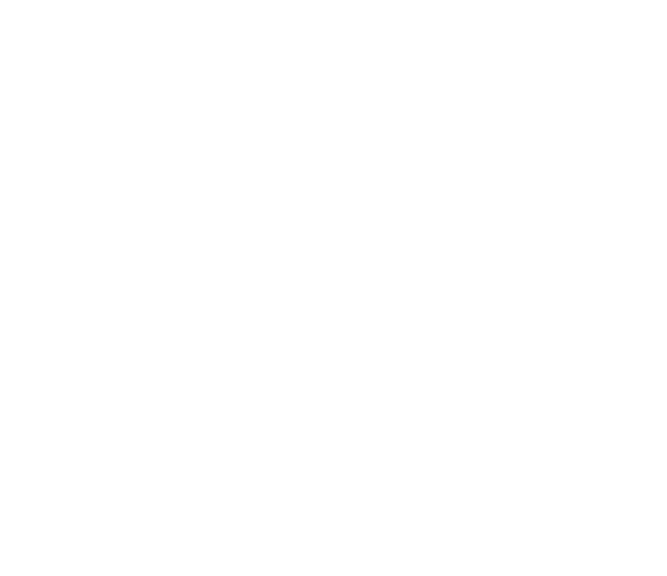 Sloganlar