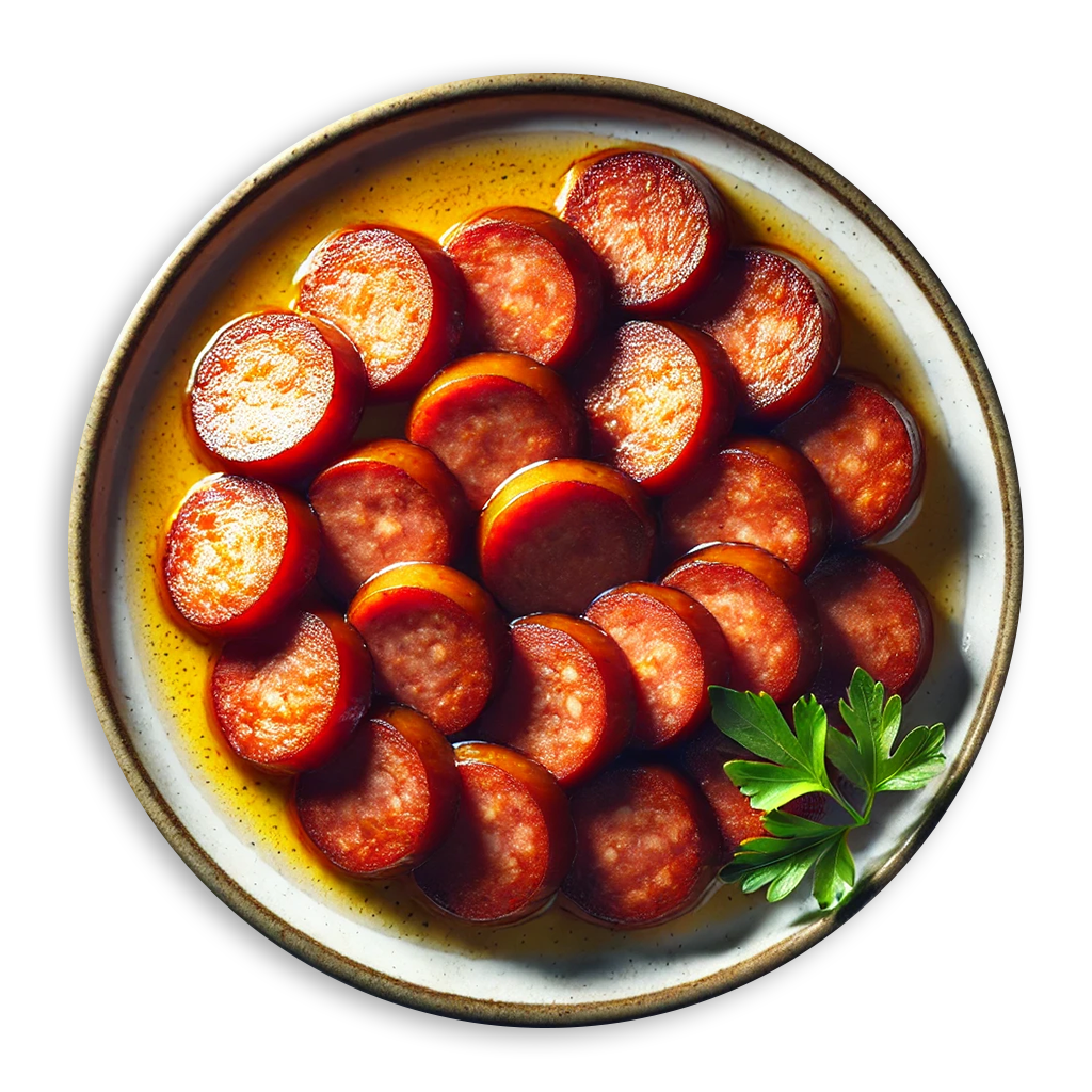 Şarküteri