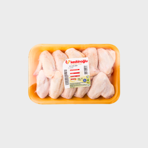 Kanat